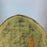 USED KT Ginxu Step Bottom Foilboard-4'9" x 62L