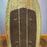 USED KT Ginxu Step Bottom Foilboard-4'9" x 62L