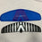 USED Armstrong Step 1 Front Wing- S1 1850