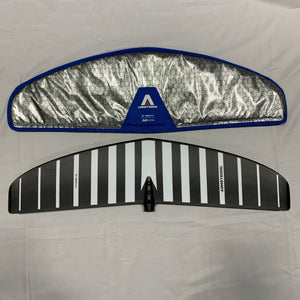 USED Armstrong Step 1 Front Wing- S1 1850