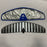 USED Armstrong Step 1 Front Wing- S1 1850