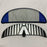 USED Armstrong A+ System High Speed Front Wing-HS1050
