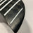 USED Armstrong A+ System High Speed Front Wing-HS1050