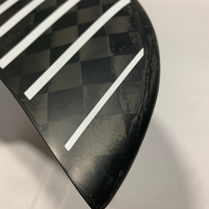 USED Armstrong A+ System High Speed Front Wing-HS1050
