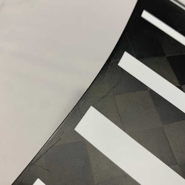 USED Armstrong A+ System High Speed Front Wing-HS1050