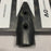 USED Armstrong A+ System High Speed Front Wing-HS1050
