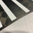 USED Armstrong A+ System High Speed Front Wing-HS1050