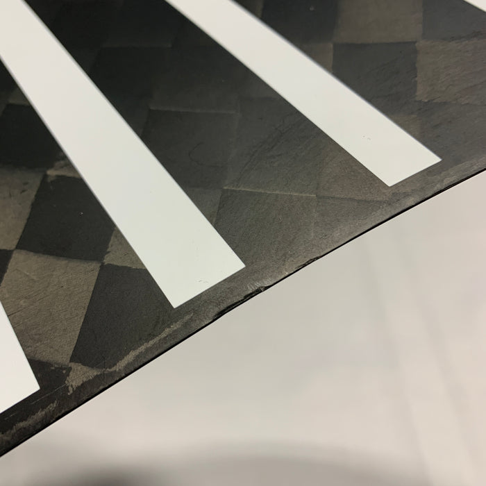 USED Armstrong A+ System High Speed Front Wing-HS1050