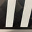 USED Armstrong A+ System High Speed Front Wing-HS1050