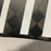 USED Armstrong A+ System High Speed Front Wing-HS1050