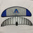 USED Armstrong A+ System High Speed Front Wing-HS1050
