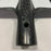 USED Armstrong A+ System High Aspect Front Wing-HA725