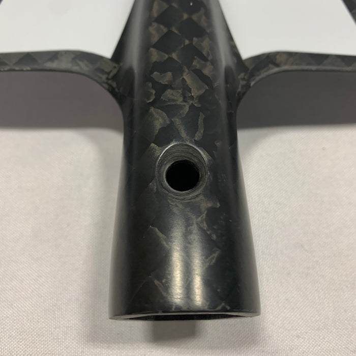 USED Armstrong A+ System High Aspect Front Wing-HA725