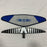 USED Armstrong A+ System High Aspect Front Wing-HA725