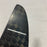USED Armstrong A+ System High Aspect Front Wing-HA725