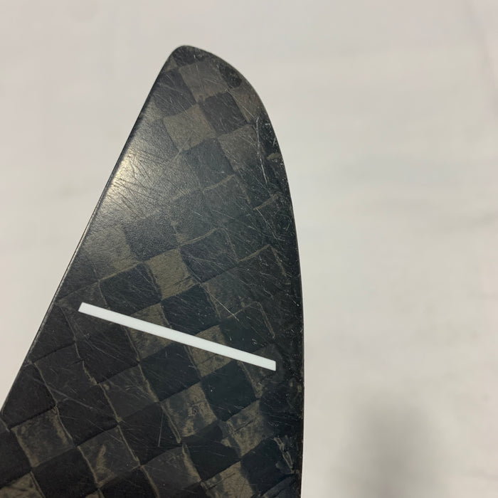 USED Armstrong A+ System High Aspect Front Wing-HA725