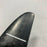 USED Armstrong A+ System High Aspect Front Wing-HA725