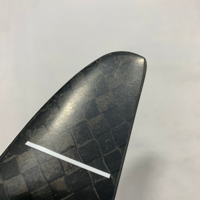 USED Armstrong A+ System High Aspect Front Wing-HA725