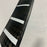 USED Armstrong A+ System High Aspect Front Wing-HA725