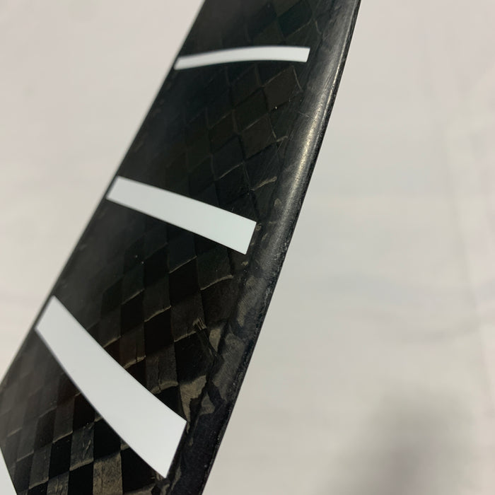 USED Armstrong A+ System High Aspect Front Wing-HA725