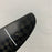 USED Armstrong A+ System High Aspect Front Wing-HA725