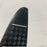 USED Armstrong A+ System High Aspect Front Wing-HA725