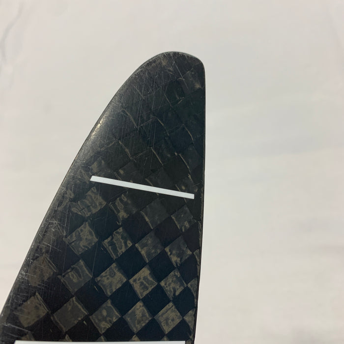 USED Armstrong A+ System High Aspect Front Wing-HA725