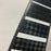 USED Armstrong A+ System High Aspect Front Wing-HA725