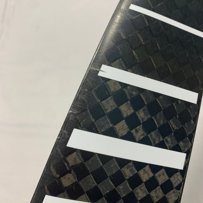USED Armstrong A+ System High Aspect Front Wing-HA725