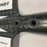 USED Armstrong A+ System High Aspect Front Wing-HA725