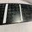 USED Armstrong A+ System High Aspect Front Wing-HA725