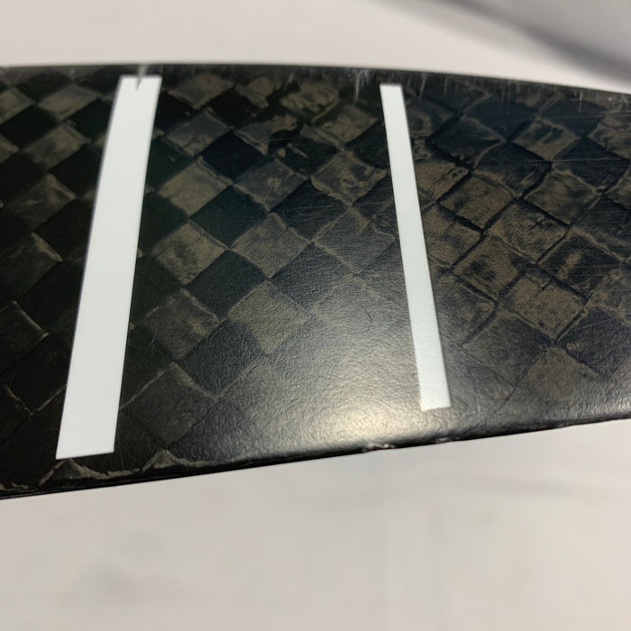 USED Armstrong A+ System High Aspect Front Wing-HA725