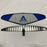 USED Armstrong A+ System High Aspect Front Wing-HA725