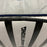 USED Armstrong A+ System High Speed Front Wing-HS1850