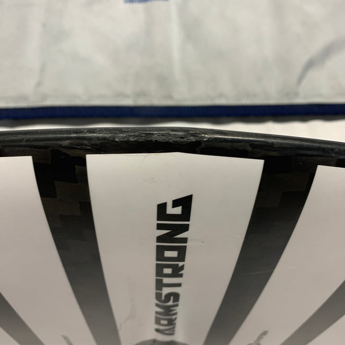 USED Armstrong A+ System High Speed Front Wing-HS1850