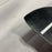 USED Armstrong A+ System High Speed Front Wing-HS1850