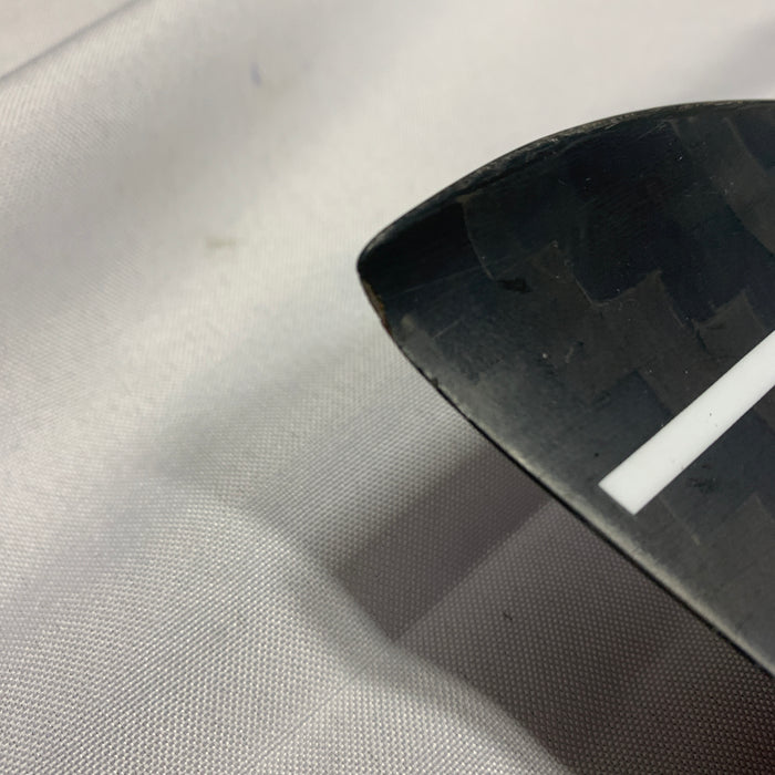 USED Armstrong A+ System High Speed Front Wing-HS1850