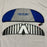 USED Armstrong A+ System High Speed Front Wing-HS1850