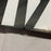 USED Armstrong A+ System High Speed Front Wing-HS1850