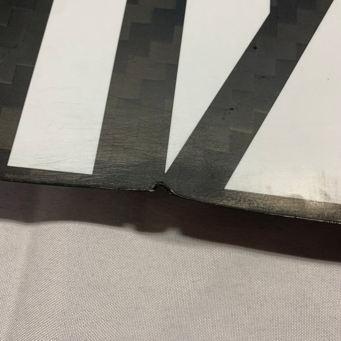 USED Armstrong A+ System High Speed Front Wing-HS1850