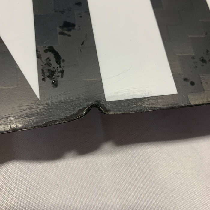 USED Armstrong A+ System High Speed Front Wing-HS1850