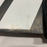 USED Armstrong A+ System High Speed Front Wing-HS1850