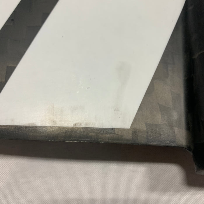 USED Armstrong A+ System High Speed Front Wing-HS1850