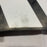 USED Armstrong A+ System High Speed Front Wing-HS1850