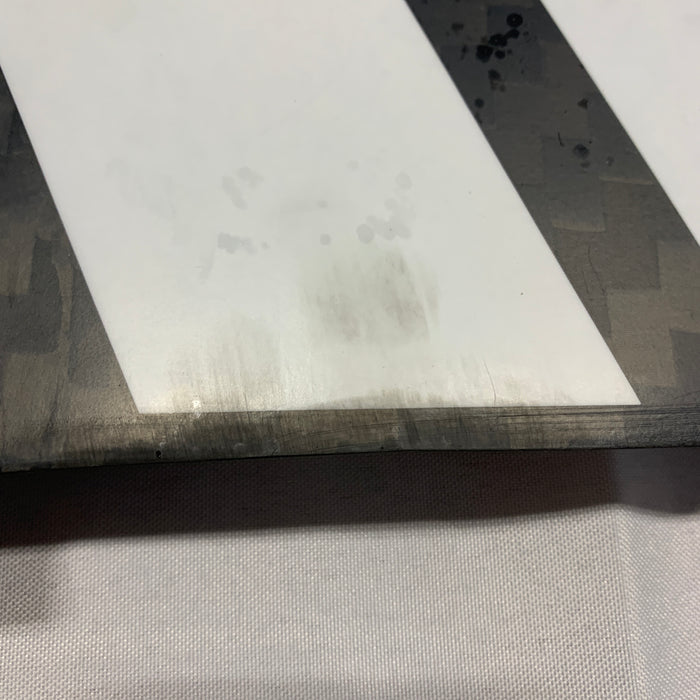 USED Armstrong A+ System High Speed Front Wing-HS1850