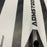 USED Armstrong A+ System High Speed Front Wing-HS1850