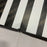 USED Armstrong A+ System High Speed Front Wing-HS1850