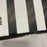 USED Armstrong A+ System High Speed Front Wing-HS1850