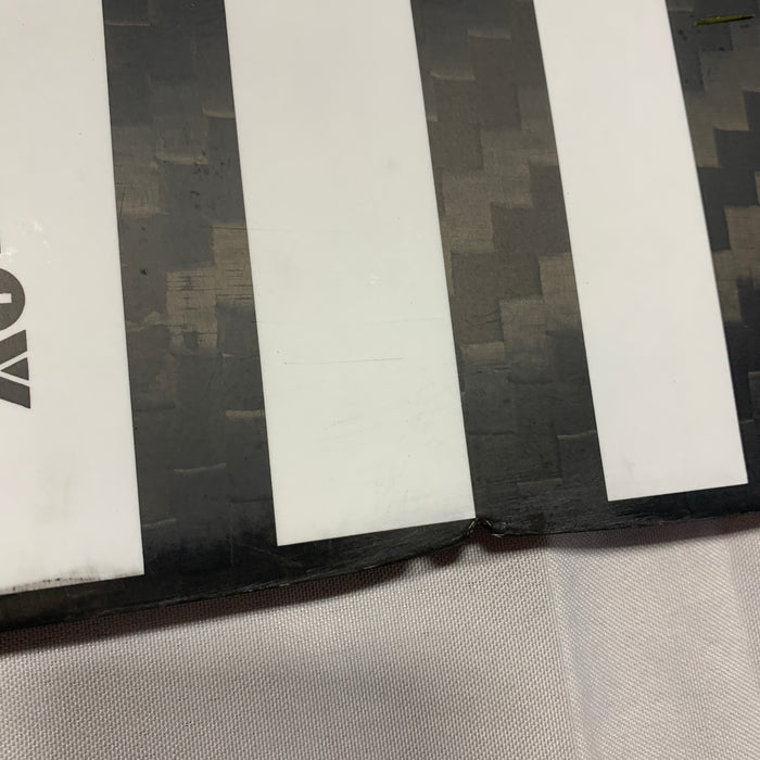 USED Armstrong A+ System High Speed Front Wing-HS1850