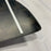 USED Armstrong A+ System High Speed Front Wing-HS1850